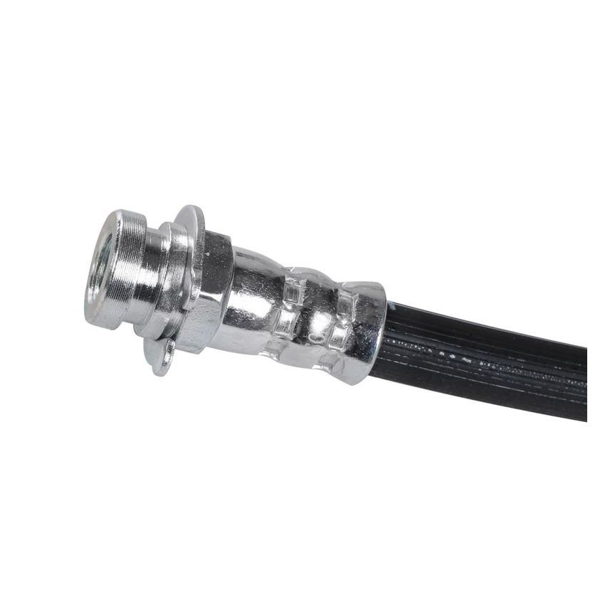 SUNSONG 2204440 Brake Hydraulic Hose