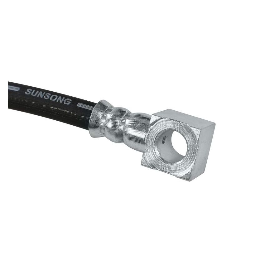 SUNSONG 2204440 Brake Hydraulic Hose