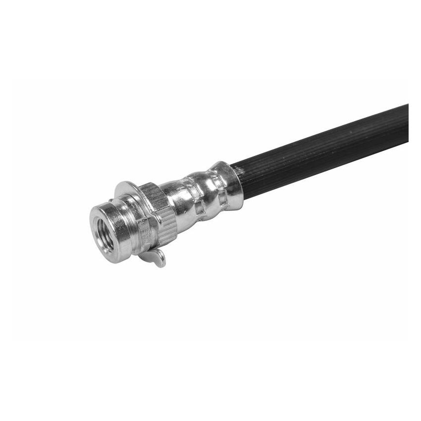 SUNSONG 2204444 Brake Hydraulic Hose