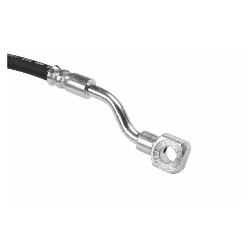 SUNSONG 2204444 Brake Hydraulic Hose