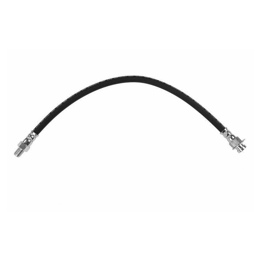 SUNSONG 2204470 Brake Hydraulic Hose