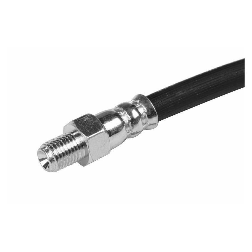 SUNSONG 2204470 Brake Hydraulic Hose