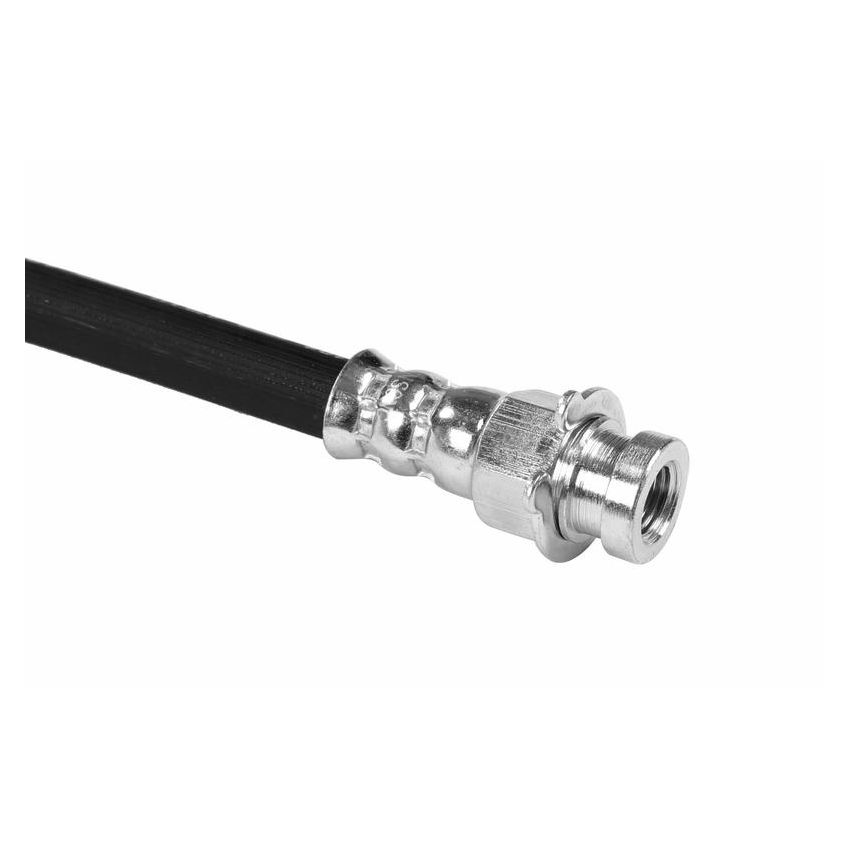 SUNSONG 2204470 Brake Hydraulic Hose