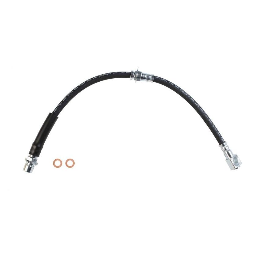 SUNSONG 2204481 Brake Hydraulic Hose