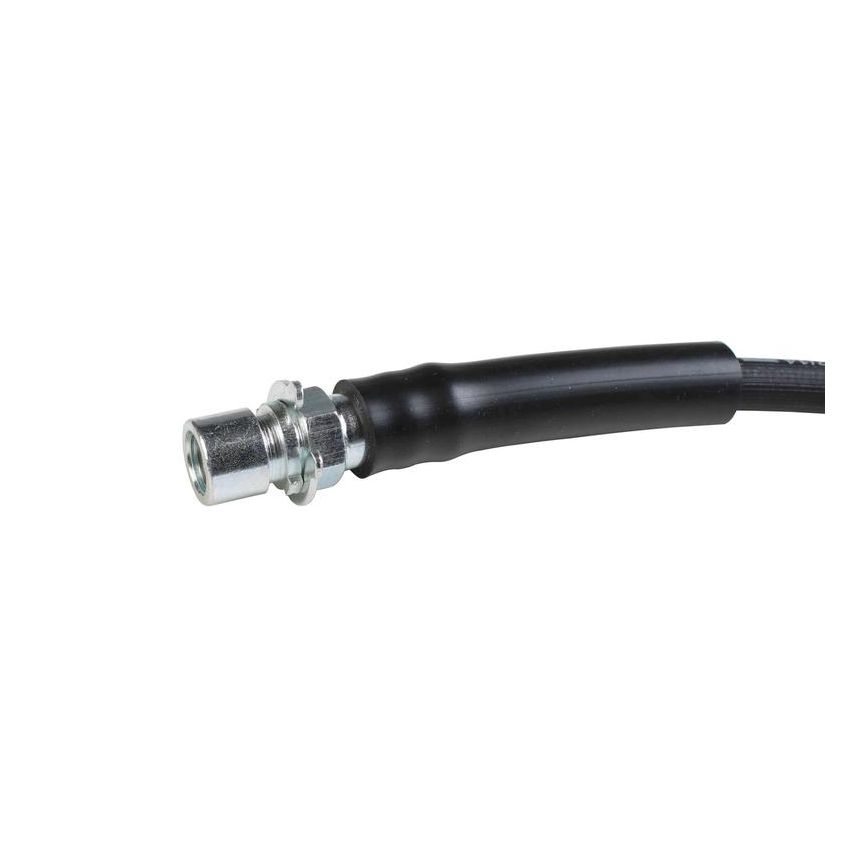 SUNSONG 2204481 Brake Hydraulic Hose