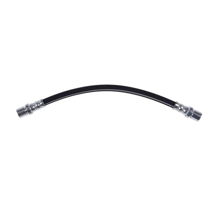 SUNSONG 2204482 Brake Hydraulic Hose