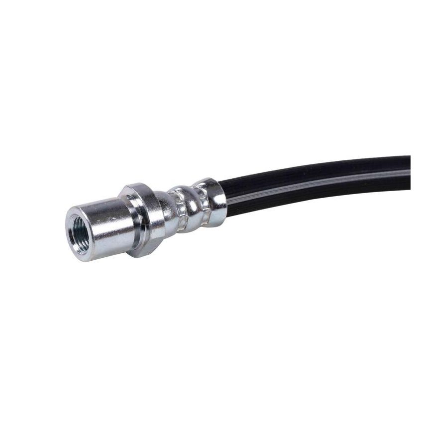 SUNSONG 2204482 Brake Hydraulic Hose