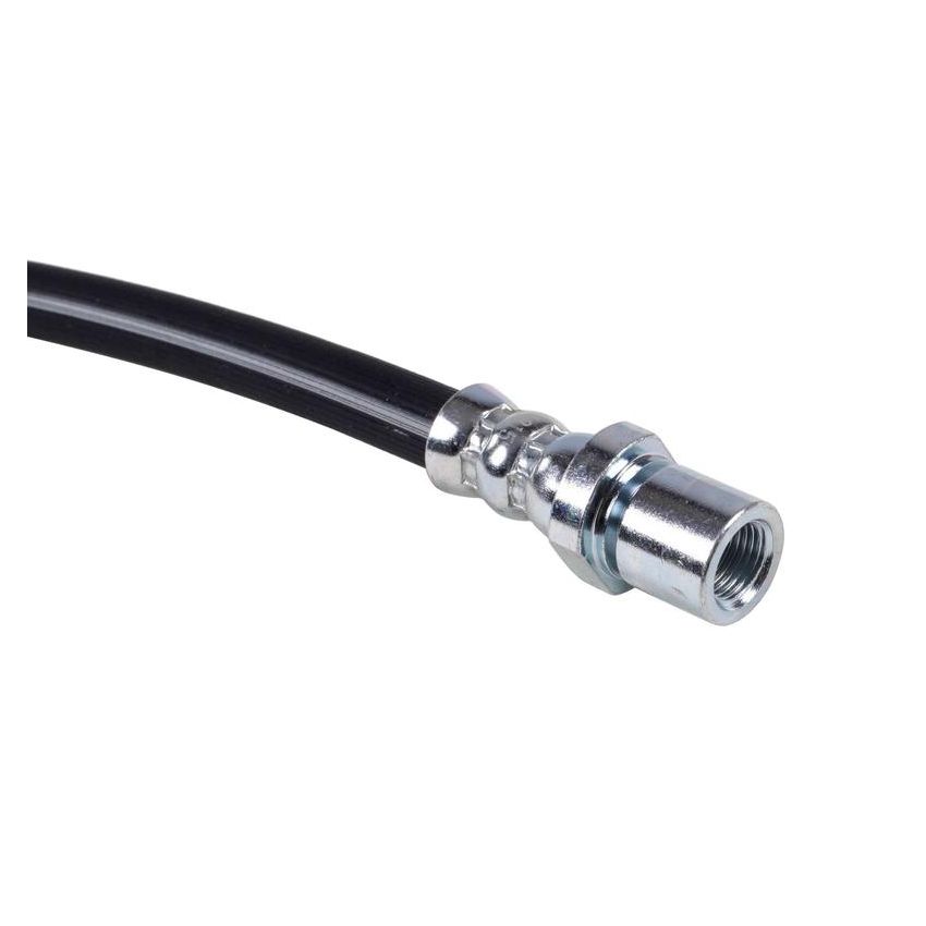 SUNSONG 2204482 Brake Hydraulic Hose