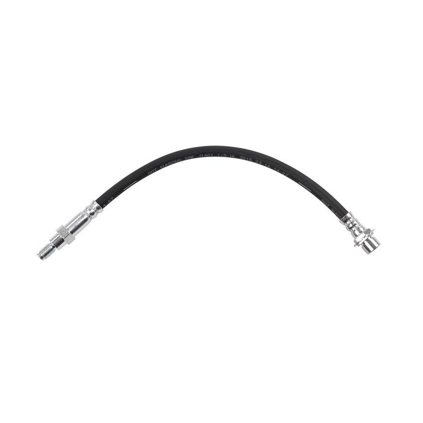 SUNSONG 2204483 Brake Hydraulic Hose