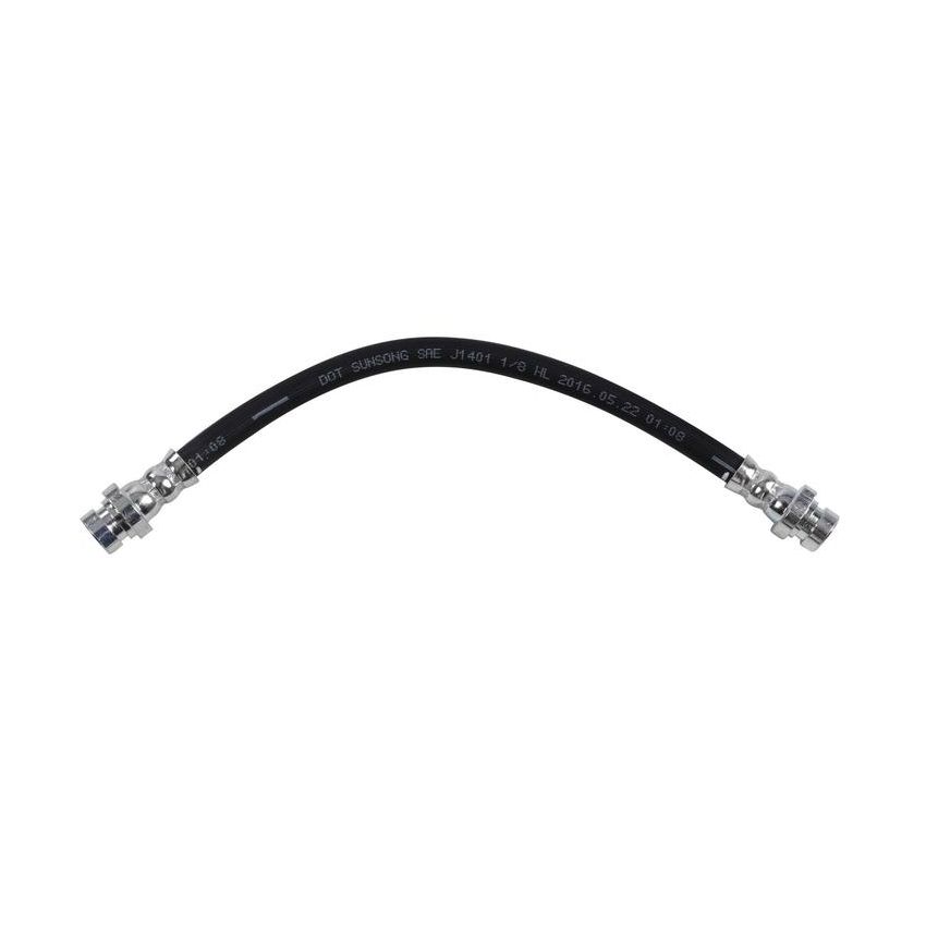 SUNSONG 2204485 Brake Hydraulic Hose
