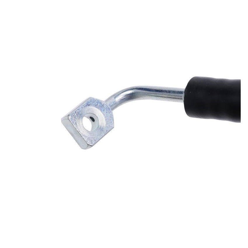 SUNSONG 2204485 Brake Hydraulic Hose