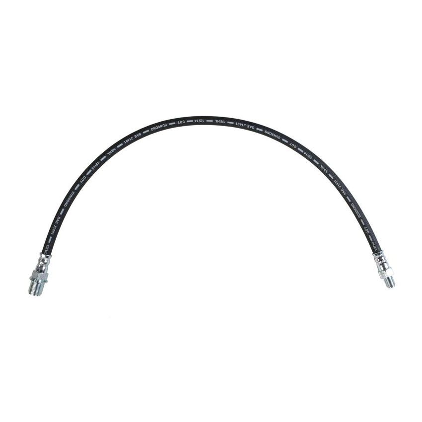 SUNSONG 2204492 Brake Hydraulic Hose