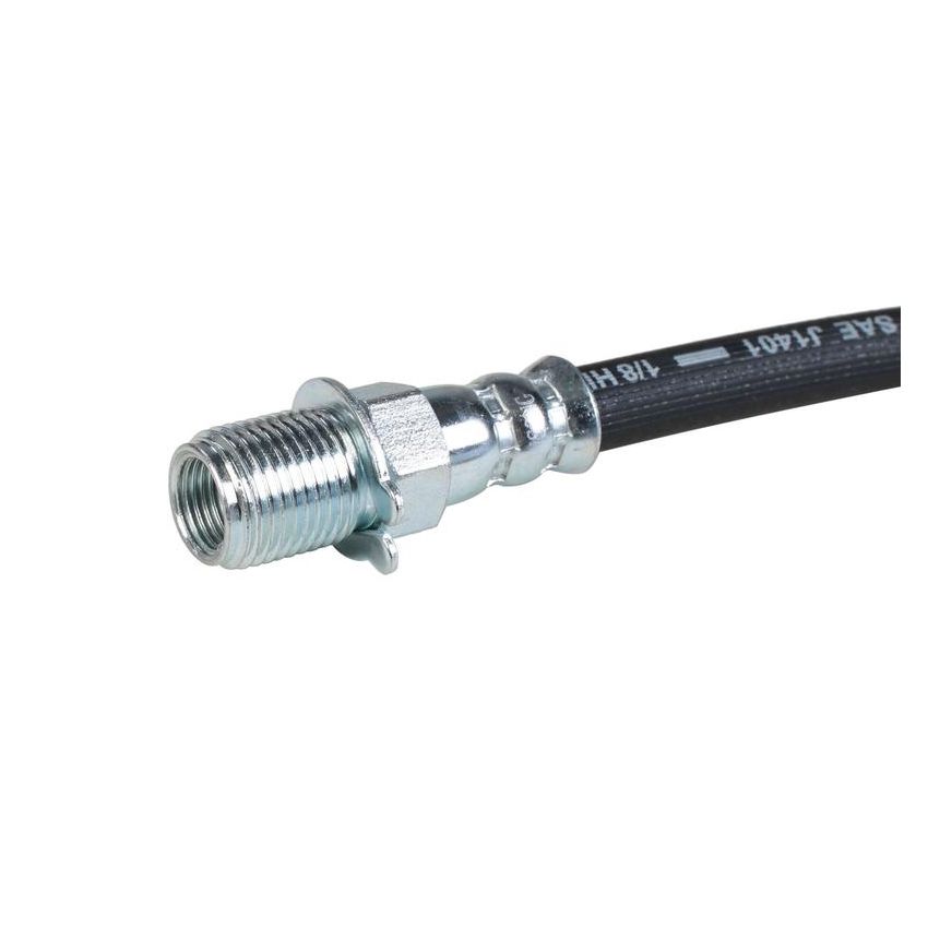 SUNSONG 2204492 Brake Hydraulic Hose