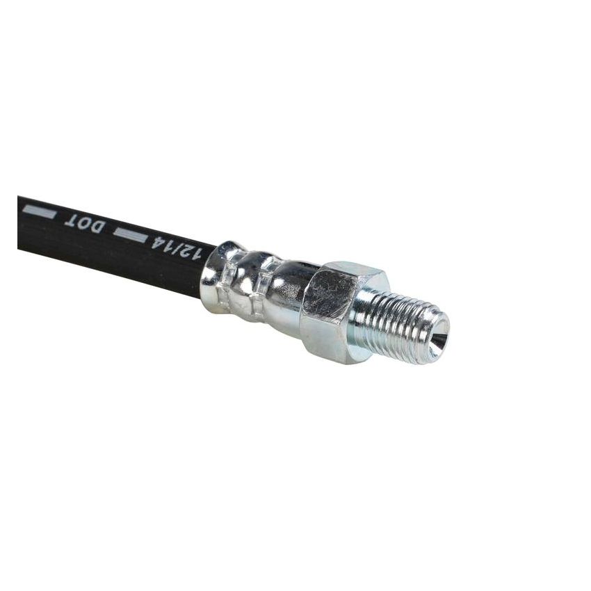 SUNSONG 2204492 Brake Hydraulic Hose