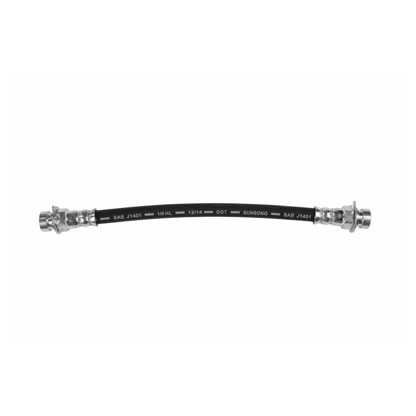SUNSONG 2204494 Brake Hydraulic Hose
