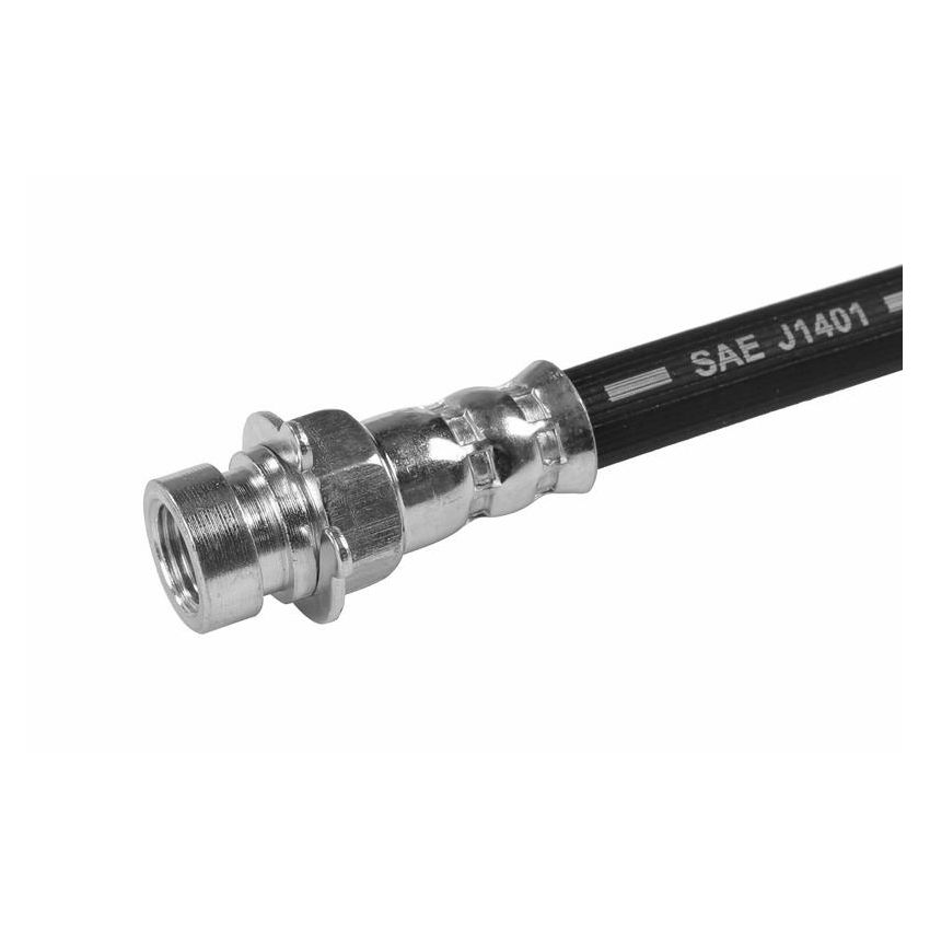 SUNSONG 2204494 Brake Hydraulic Hose