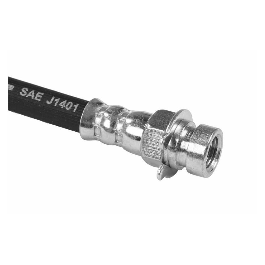 SUNSONG 2204494 Brake Hydraulic Hose