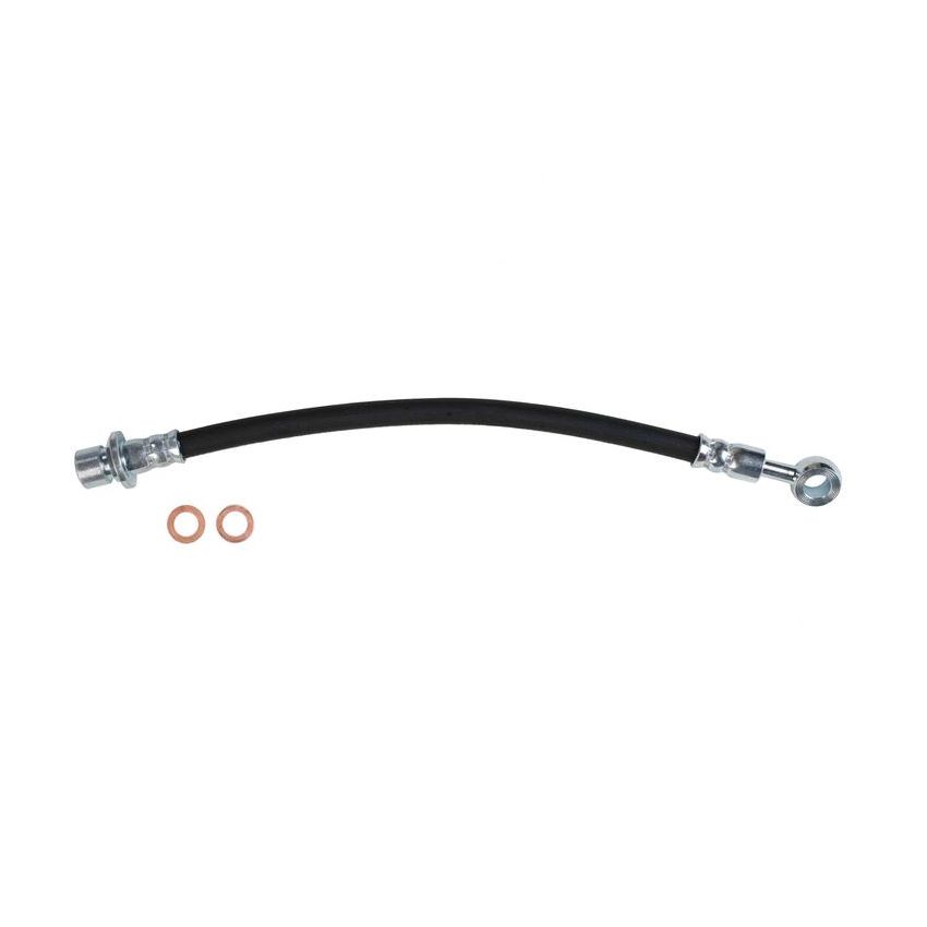 SUNSONG 2204507 Clutch Hydraulic Hose