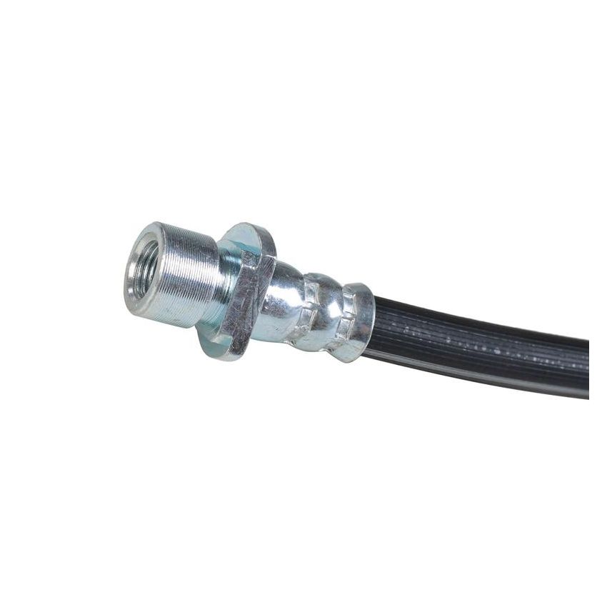 SUNSONG 2204507 Clutch Hydraulic Hose