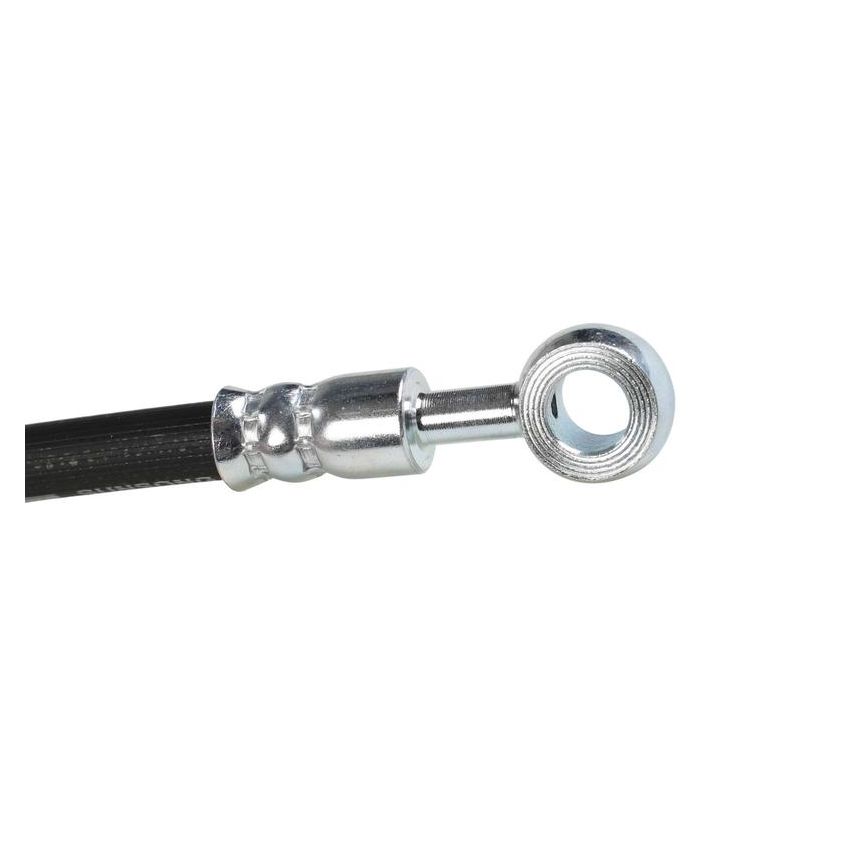 SUNSONG 2204507 Clutch Hydraulic Hose