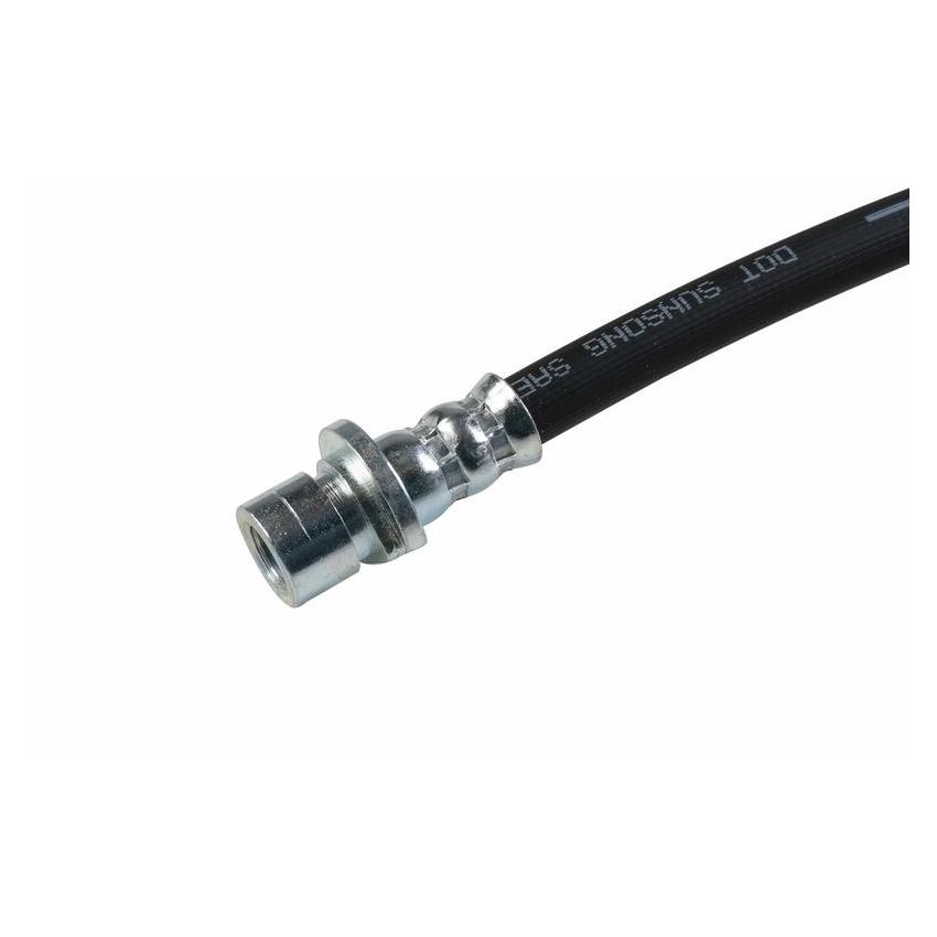SUNSONG 2204521 Brake Hydraulic Hose