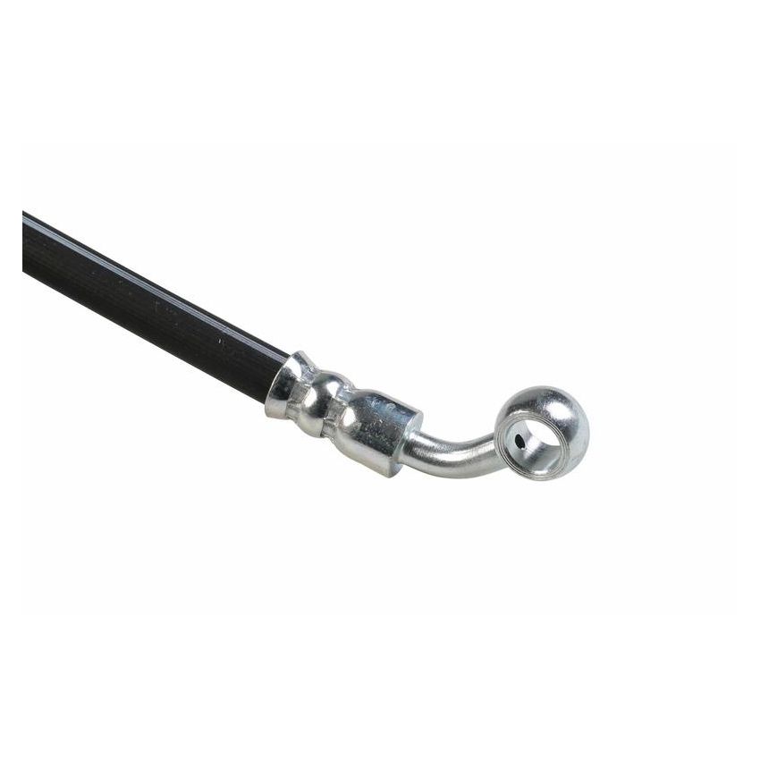 SUNSONG 2204521 Brake Hydraulic Hose