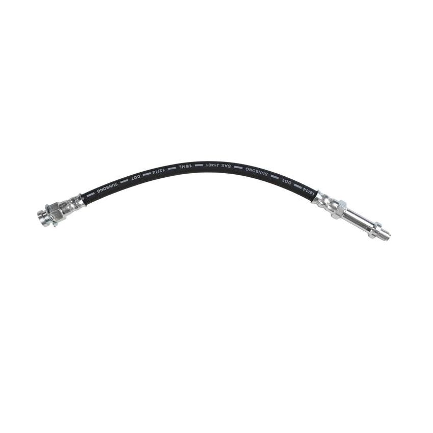 SUNSONG 2204534 Brake Hydraulic Hose