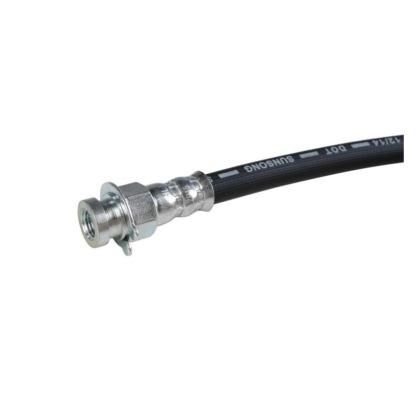 SUNSONG 2204534 Brake Hydraulic Hose