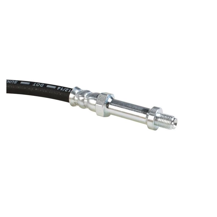 SUNSONG 2204534 Brake Hydraulic Hose