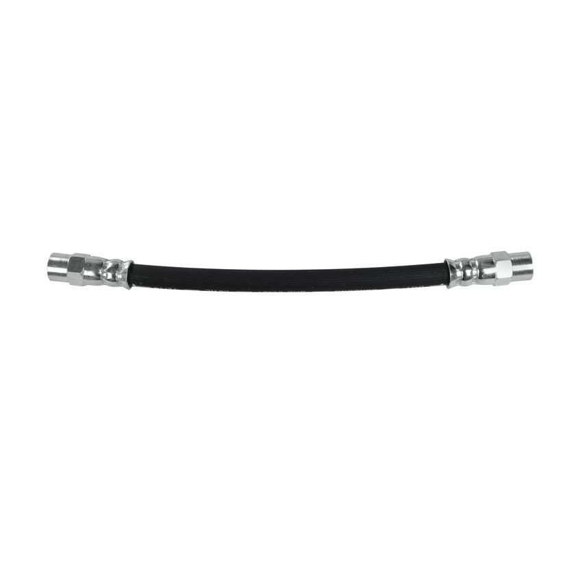 SUNSONG 2204545 Brake Hydraulic Hose