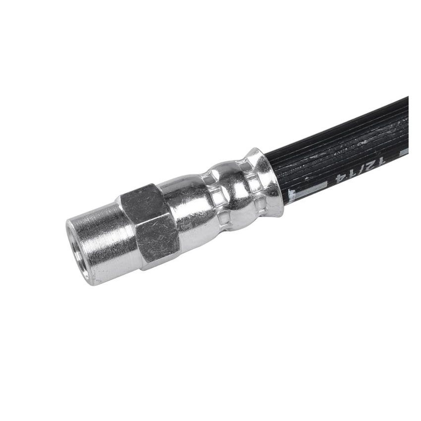 SUNSONG 2204545 Brake Hydraulic Hose