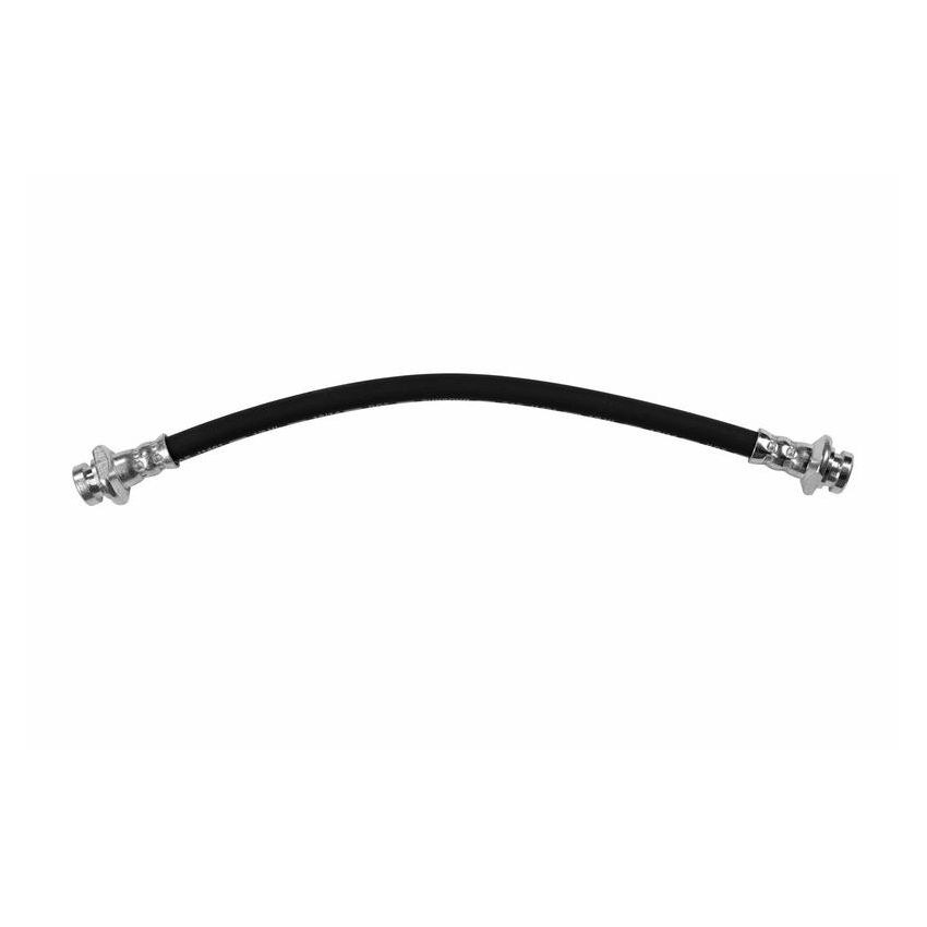SUNSONG 2204550 Brake Hydraulic Hose