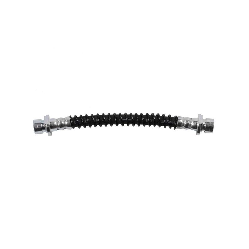 SUNSONG 2204577 Brake Hydraulic Hose