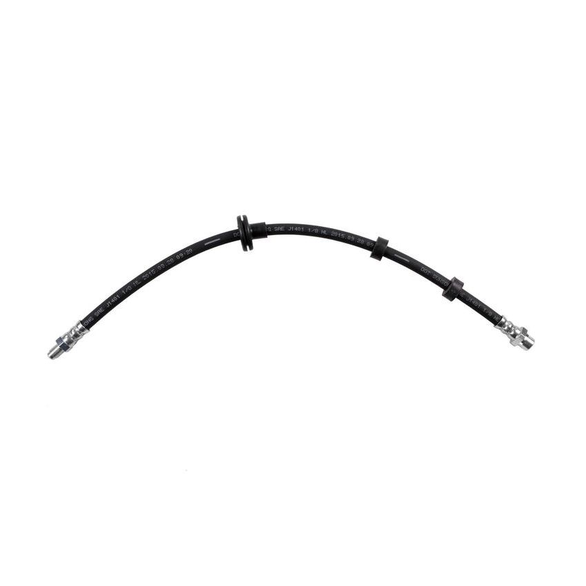 SUNSONG 2204578 Brake Hydraulic Hose