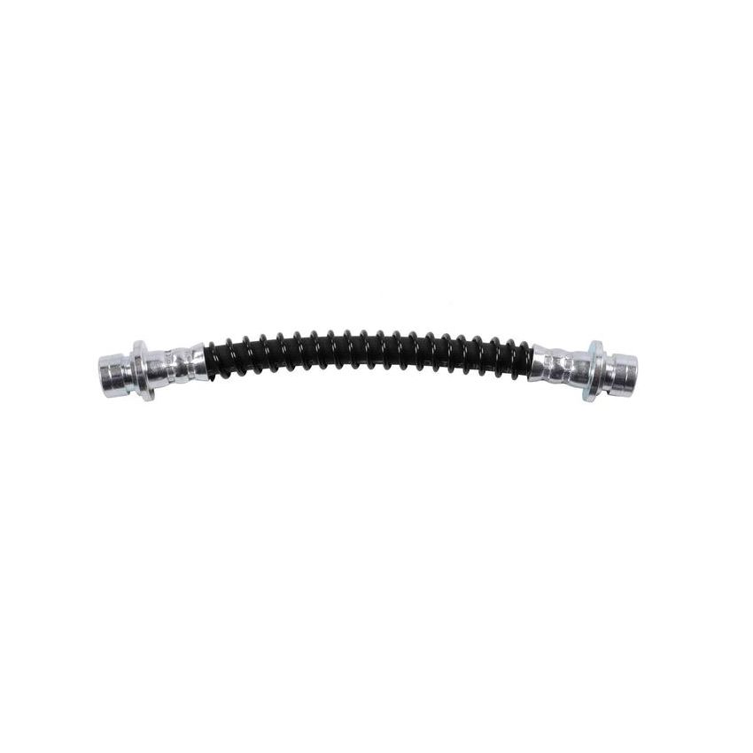 SUNSONG 2204579 Brake Hydraulic Hose