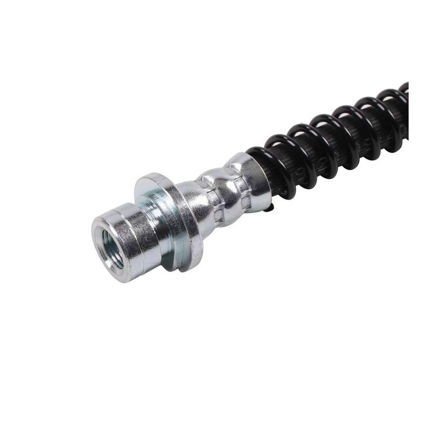 SUNSONG 2204579 Brake Hydraulic Hose