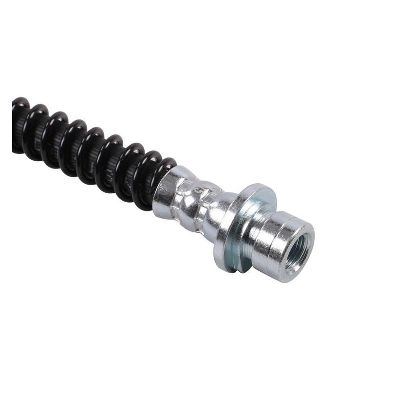 SUNSONG 2204579 Brake Hydraulic Hose
