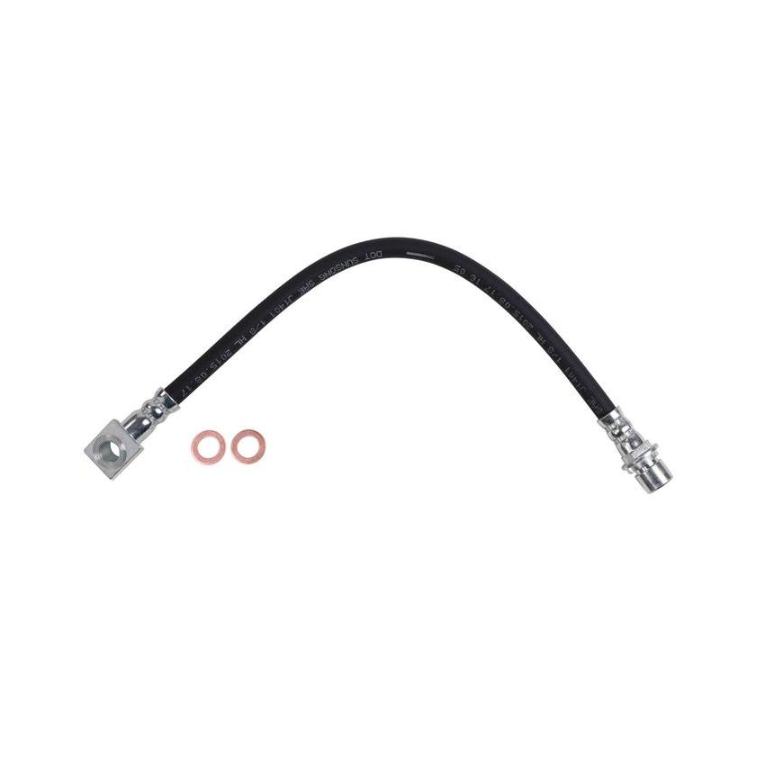 SUNSONG 2204589 Brake Hydraulic Hose