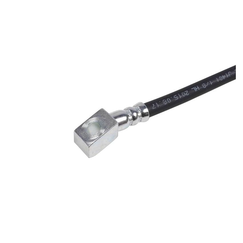 SUNSONG 2204589 Brake Hydraulic Hose