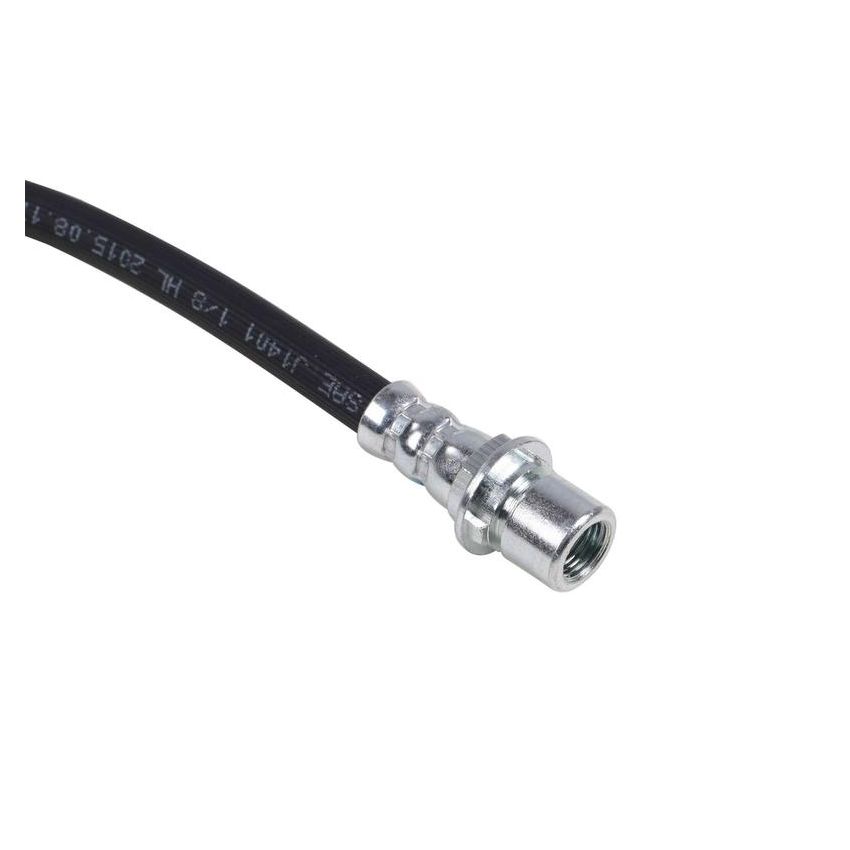 SUNSONG 2204589 Brake Hydraulic Hose