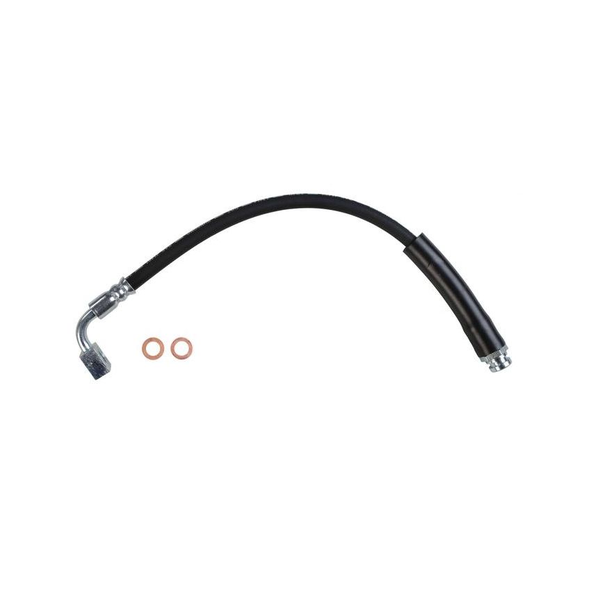 SUNSONG 2204617 Brake Hydraulic Hose