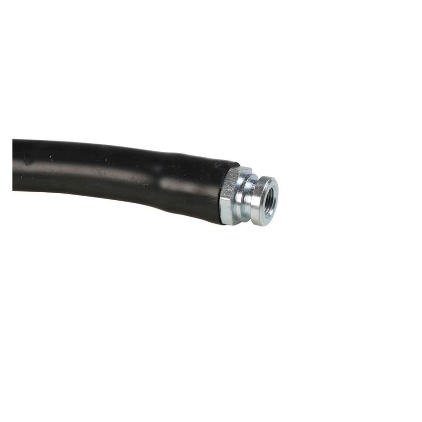 SUNSONG 2204617 Brake Hydraulic Hose
