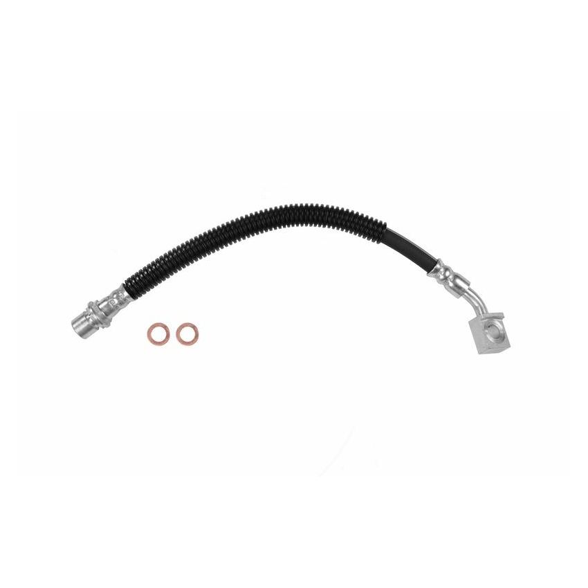SUNSONG 2204630 Brake Hydraulic Hose