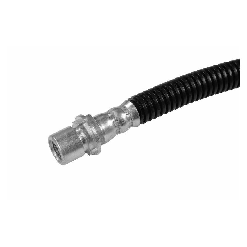 SUNSONG 2204630 Brake Hydraulic Hose