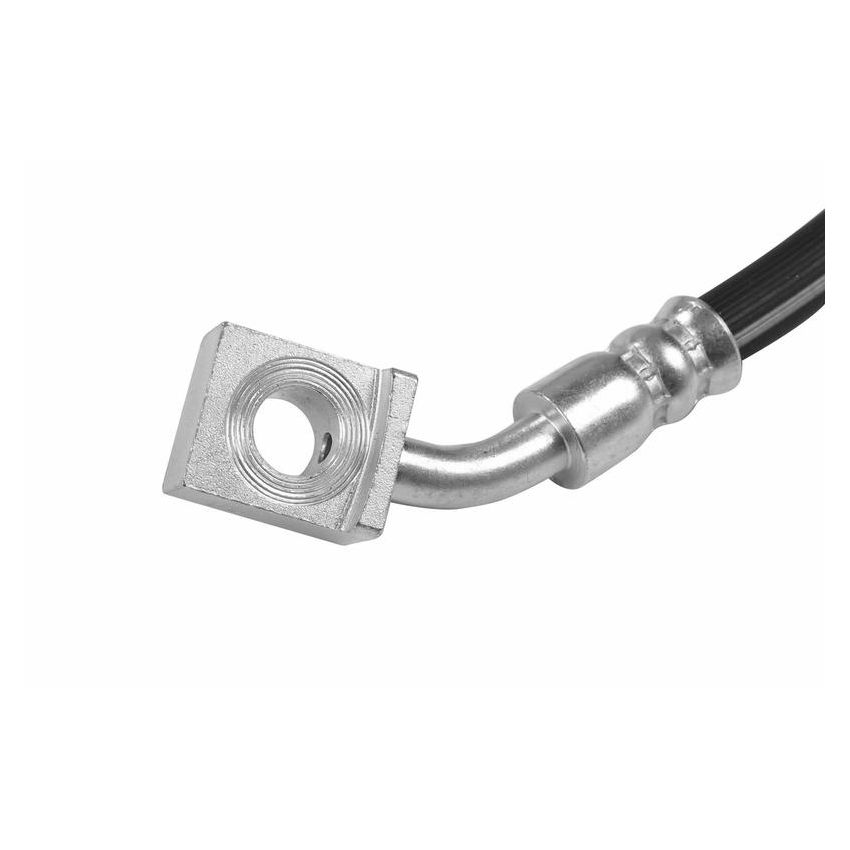 SUNSONG 2204630 Brake Hydraulic Hose