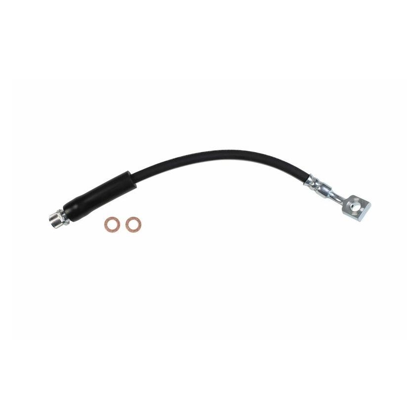 SUNSONG 2204636 Brake Hydraulic Hose