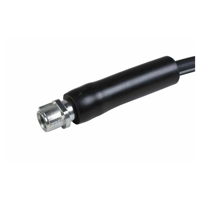 SUNSONG 2204636 Brake Hydraulic Hose