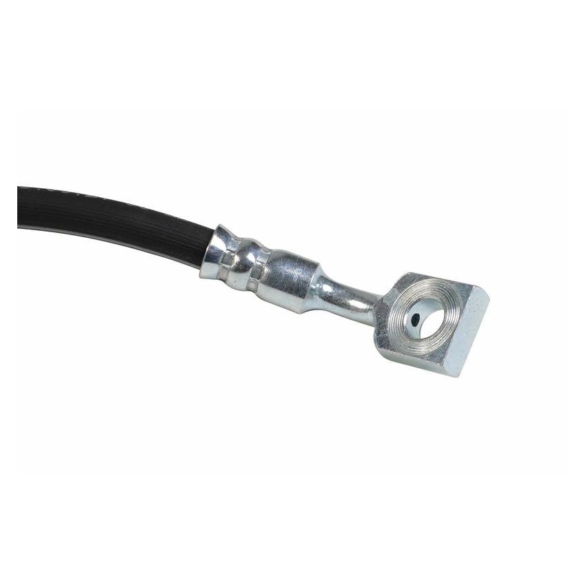 SUNSONG 2204636 Brake Hydraulic Hose