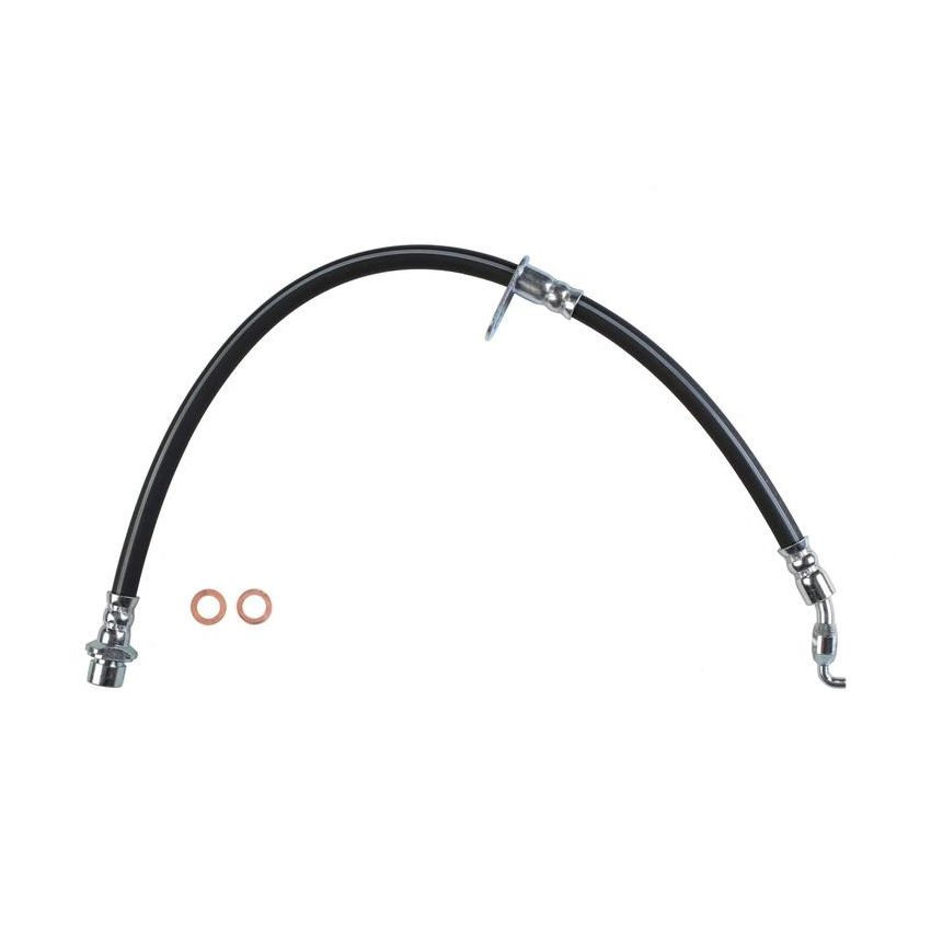 SUNSONG 2204665 Brake Hydraulic Hose
