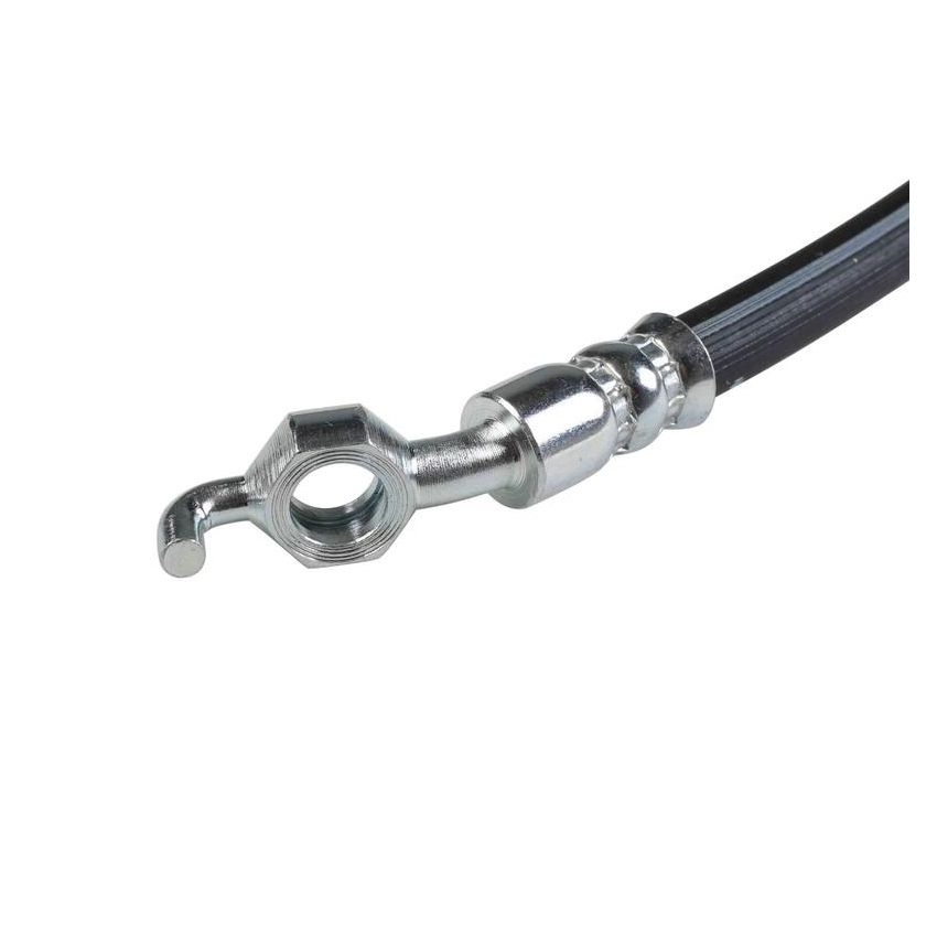 SUNSONG 2204665 Brake Hydraulic Hose